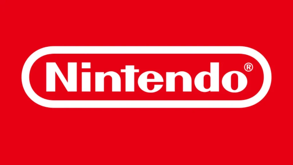 Introduction to Nintendo