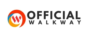 officialwalkway logo