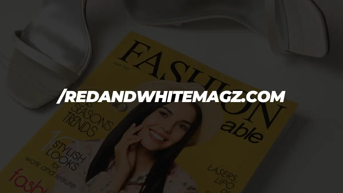 redandwhitemagz.com