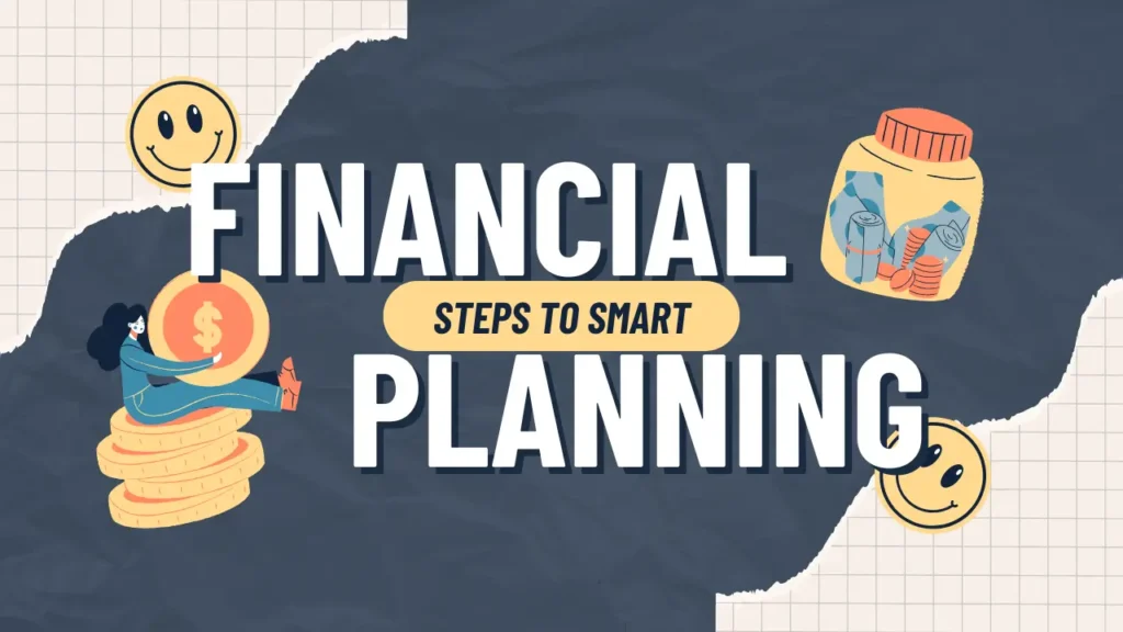 Starting Over Doesn’t Have to Mean Starting from Scratch Practical Steps Toward Financial Recovery
